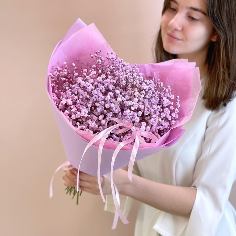 Радужное облачко