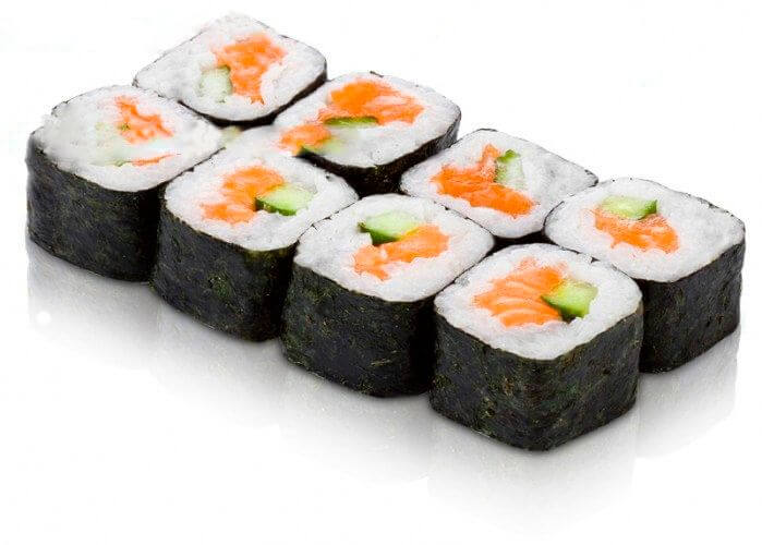 Кунсей маки