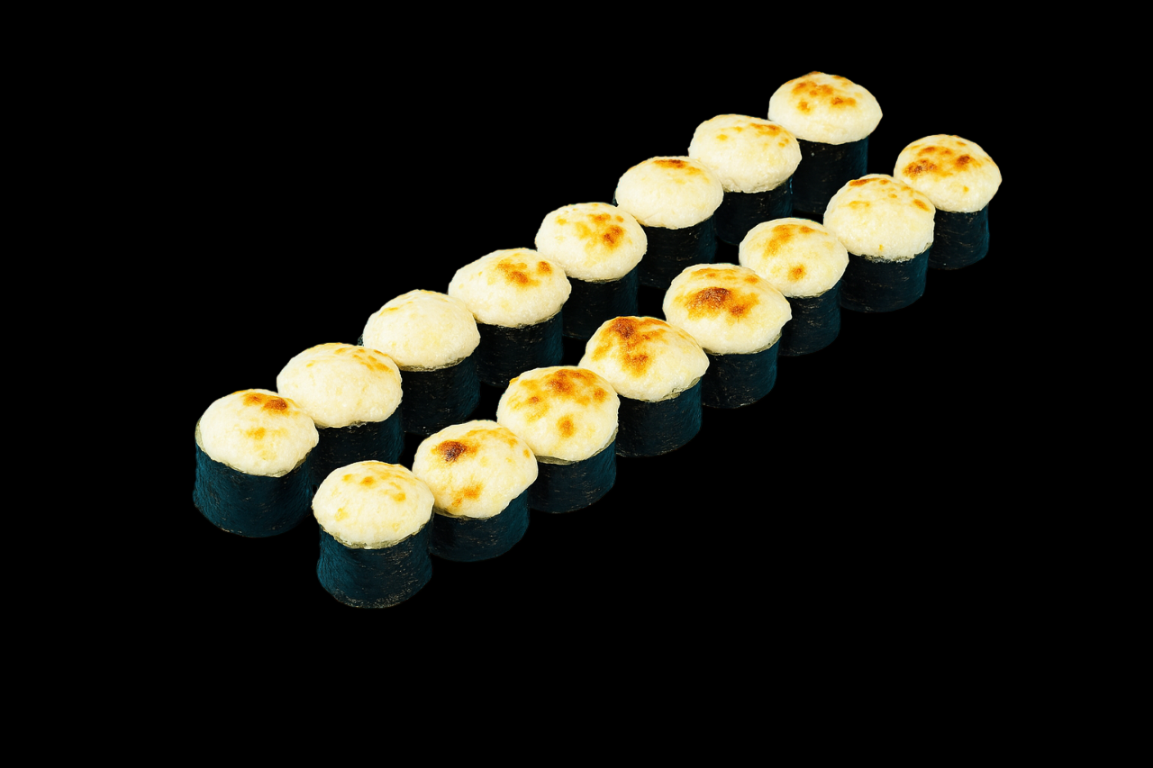 Сет Сердце дракона