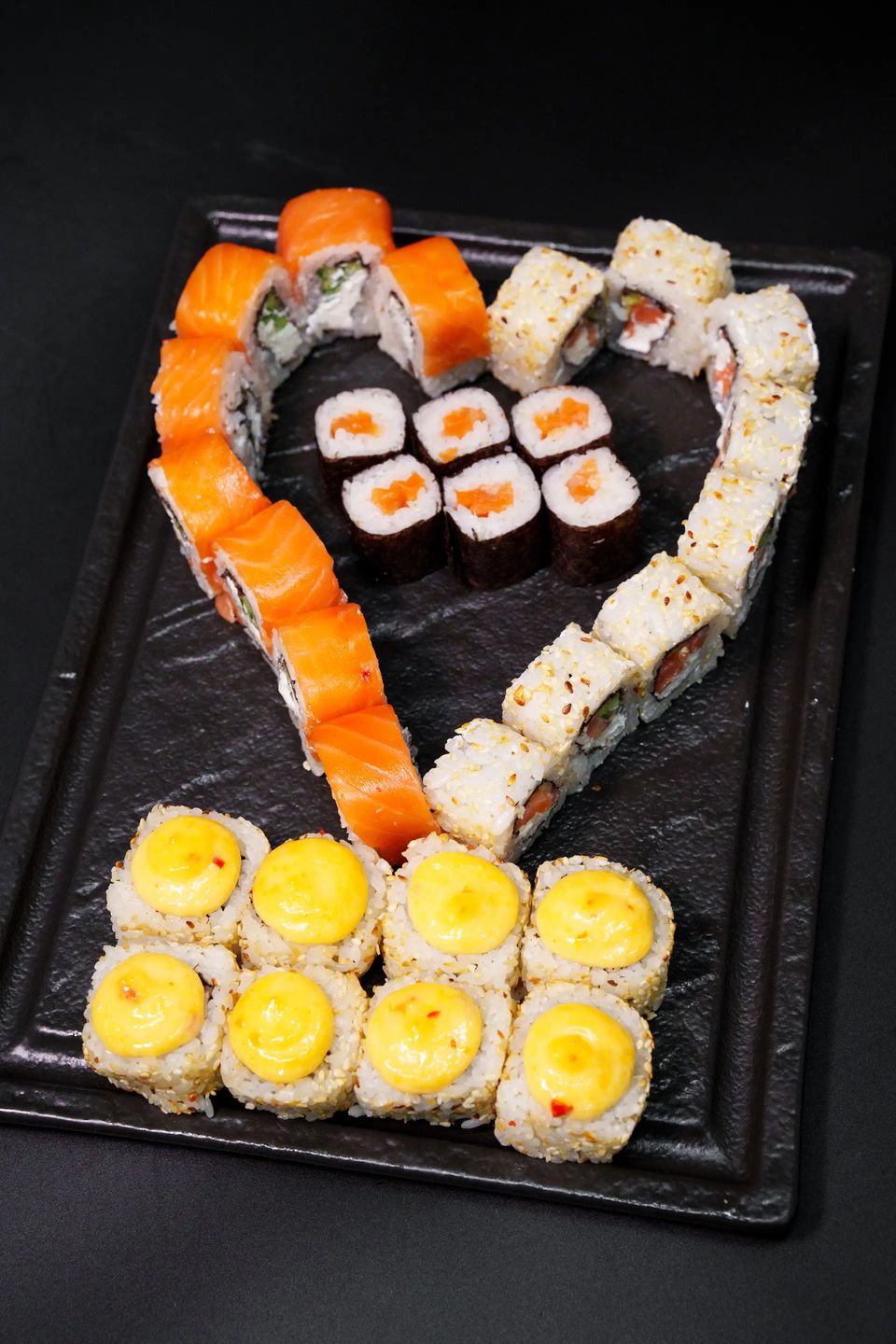 Сет Гомер и Мардж