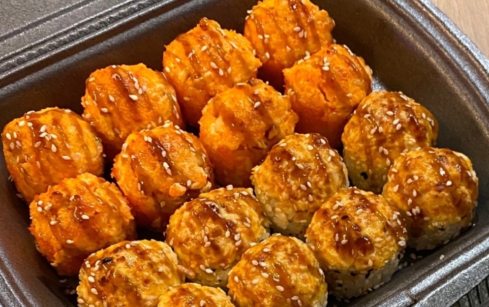 МиниСет