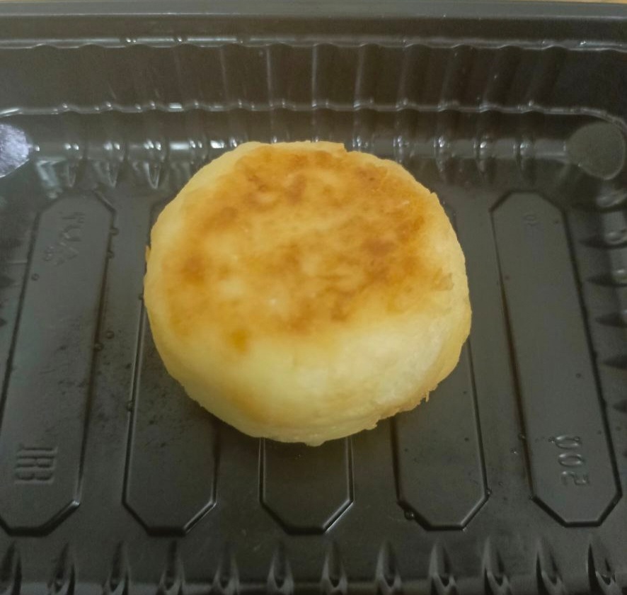 Сырник