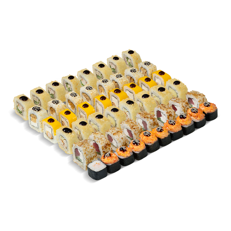 Сет Вайб (кляр)