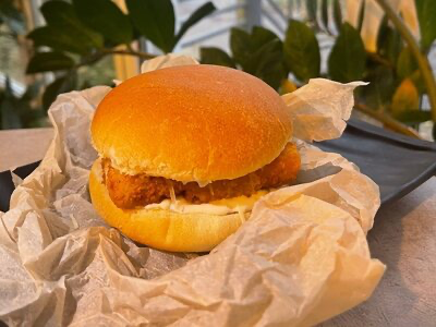 Комбо Рыбный одинарный большой