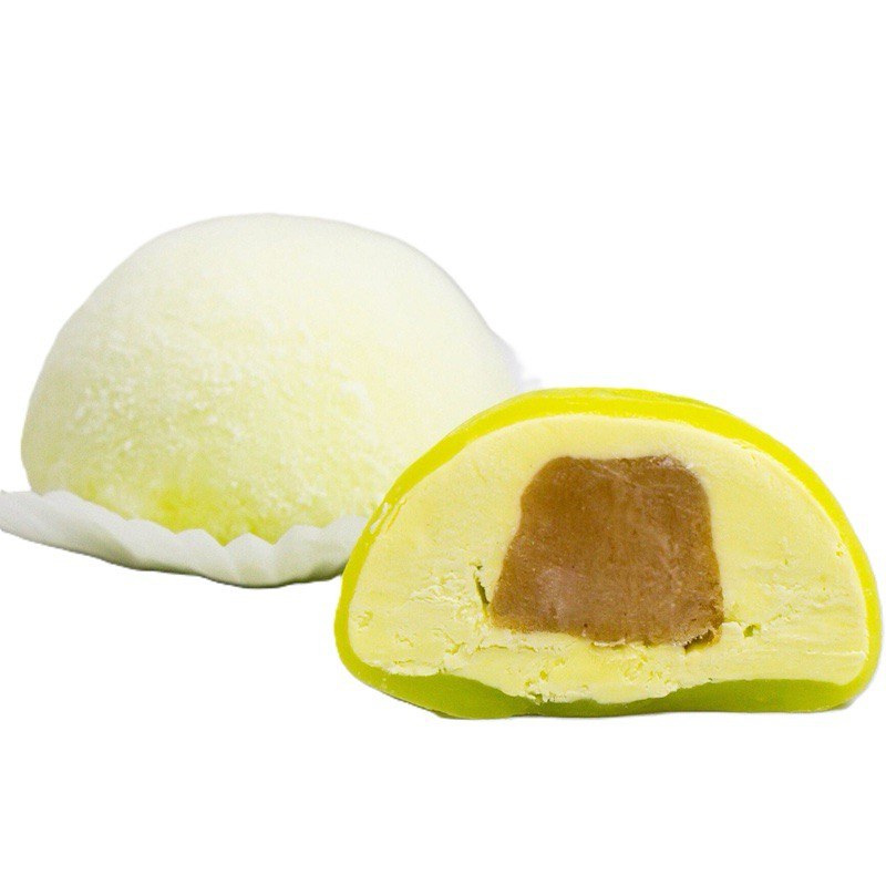 Моти Тропический Микс