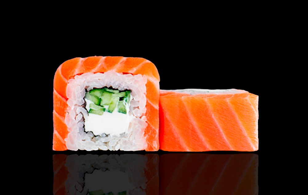 Филадельфия Биг