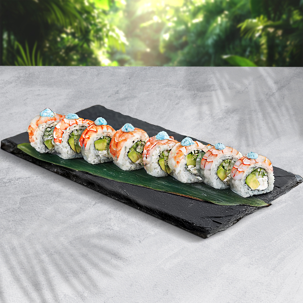 Филадельфия Эби