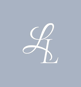 Мастерская флористики и декора ЛЛ - логотип