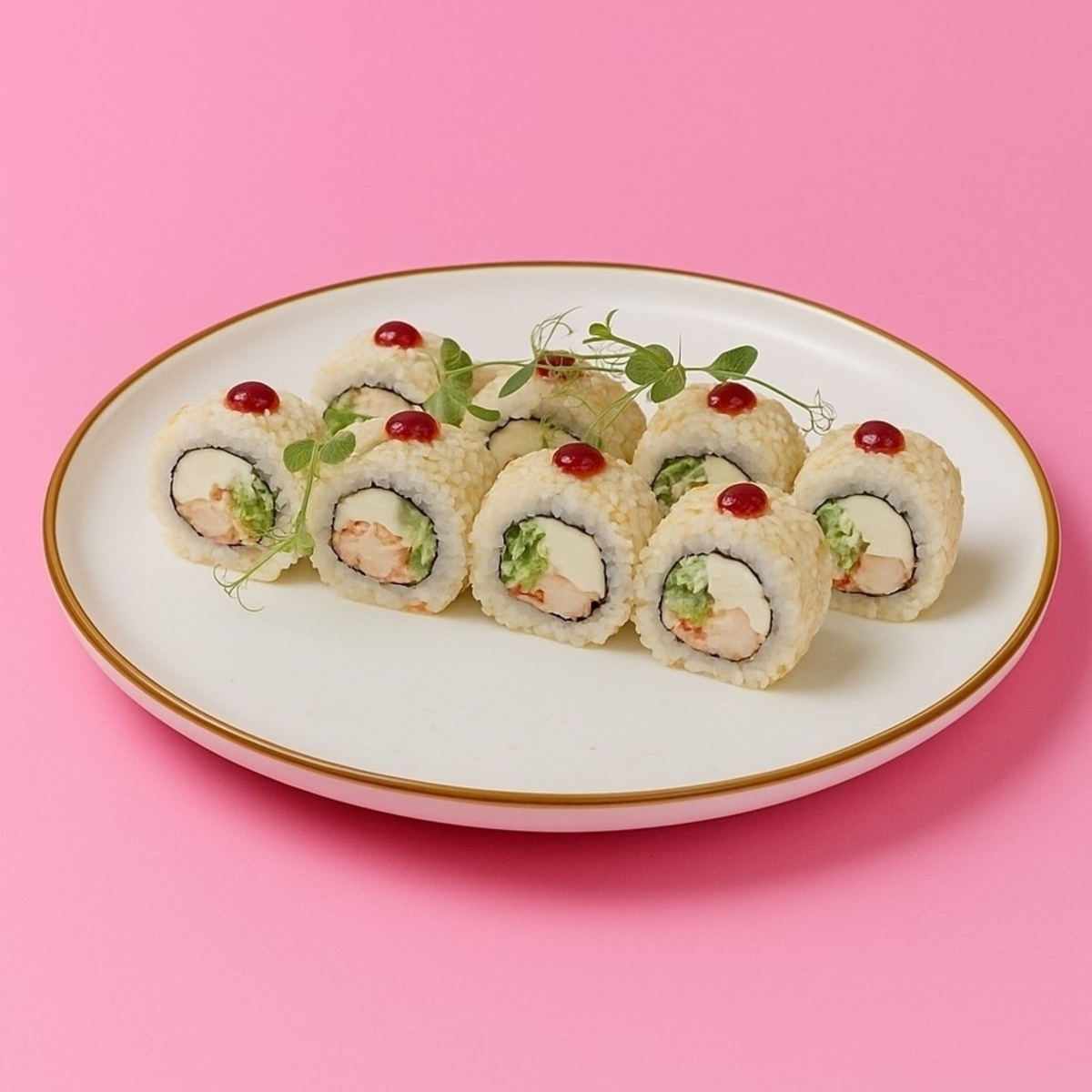 Жерар Кунжутье