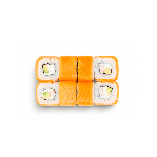 Филадельфия гранд