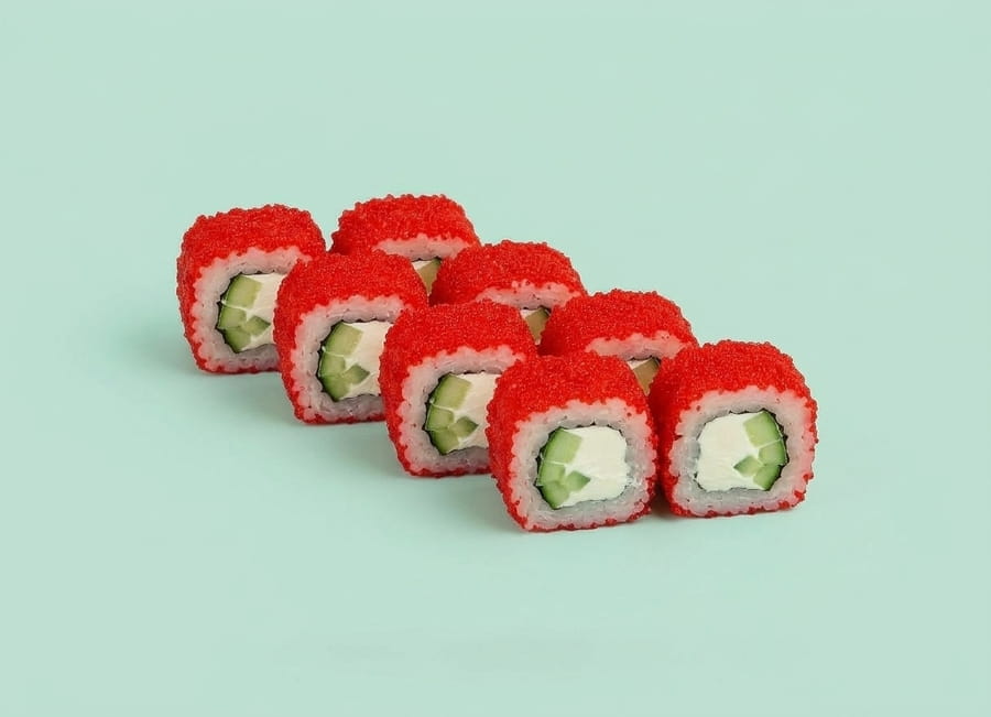 Калифорния Дефолт