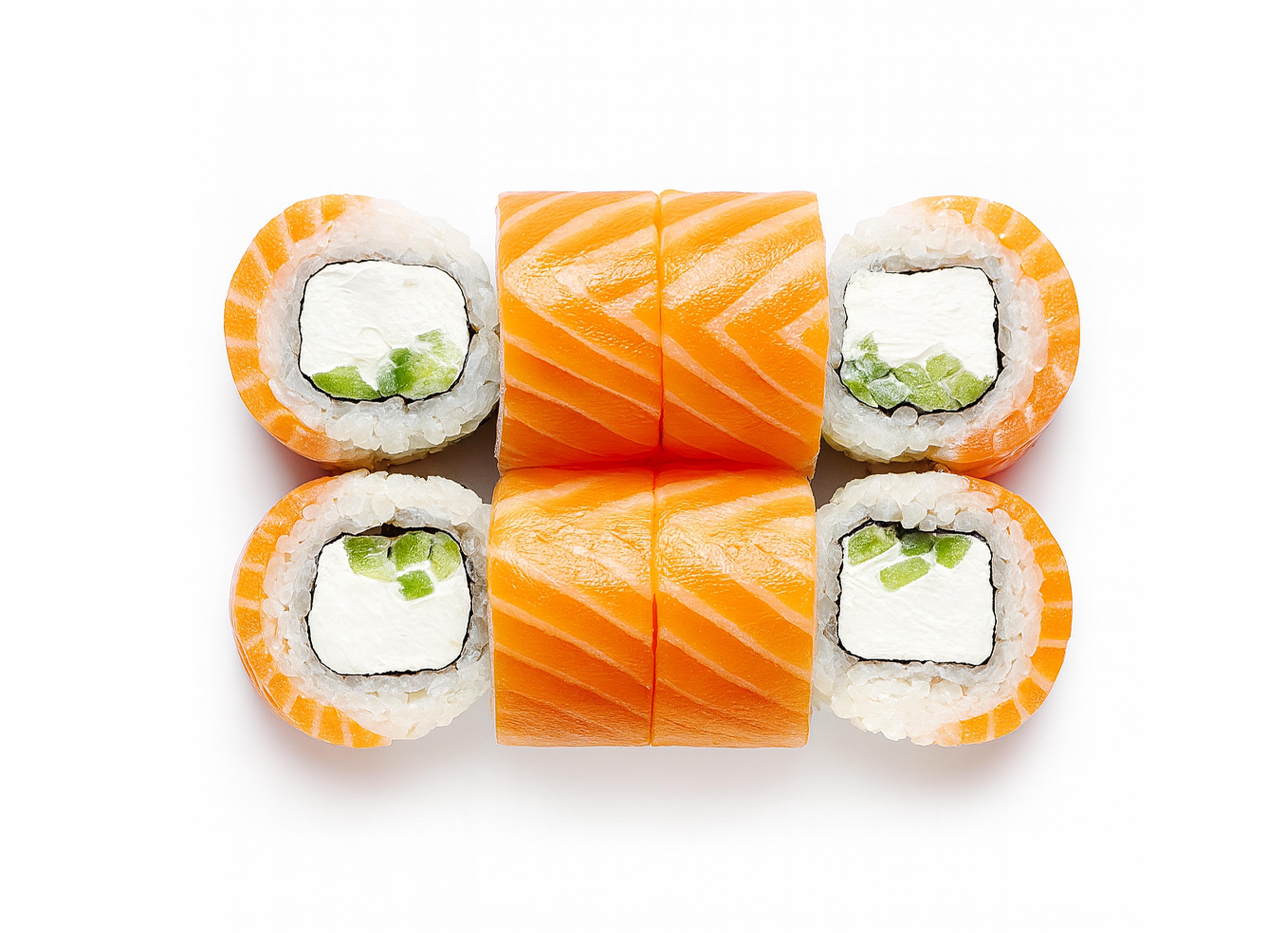 Филадельфия