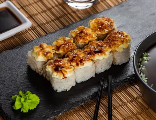 Кунсей Хот