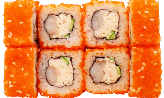 Кани эби