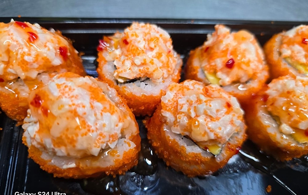 Кайкит