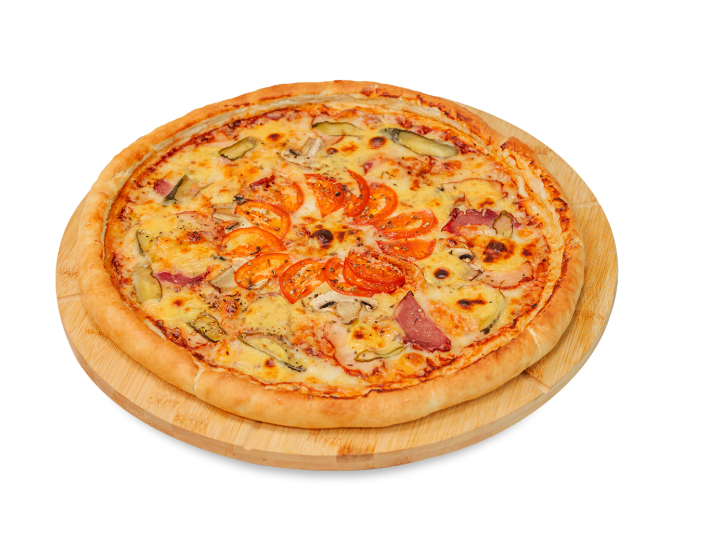 Мясковская 25 см