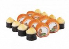 Мини-сет №2