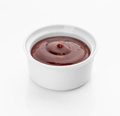 Барбекю соус