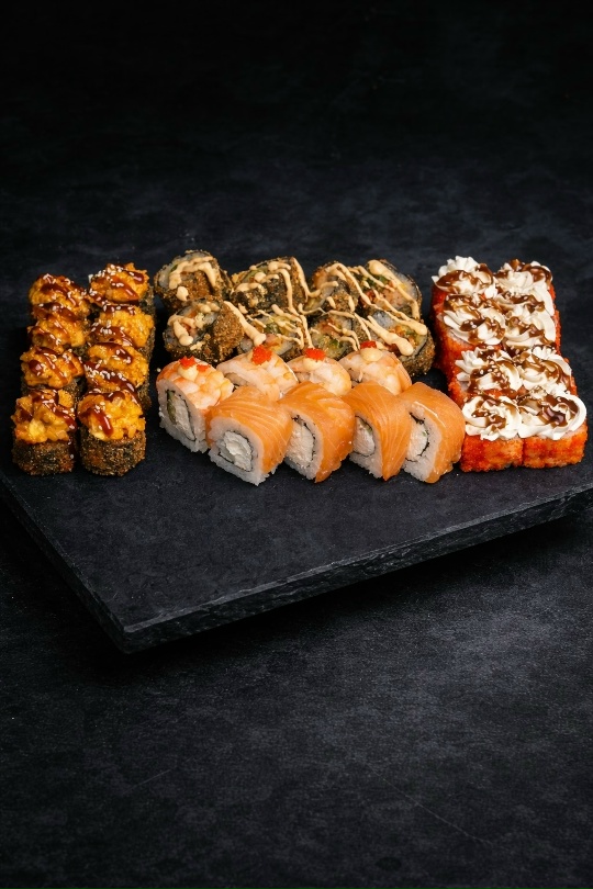 Сет Лас-Вегас