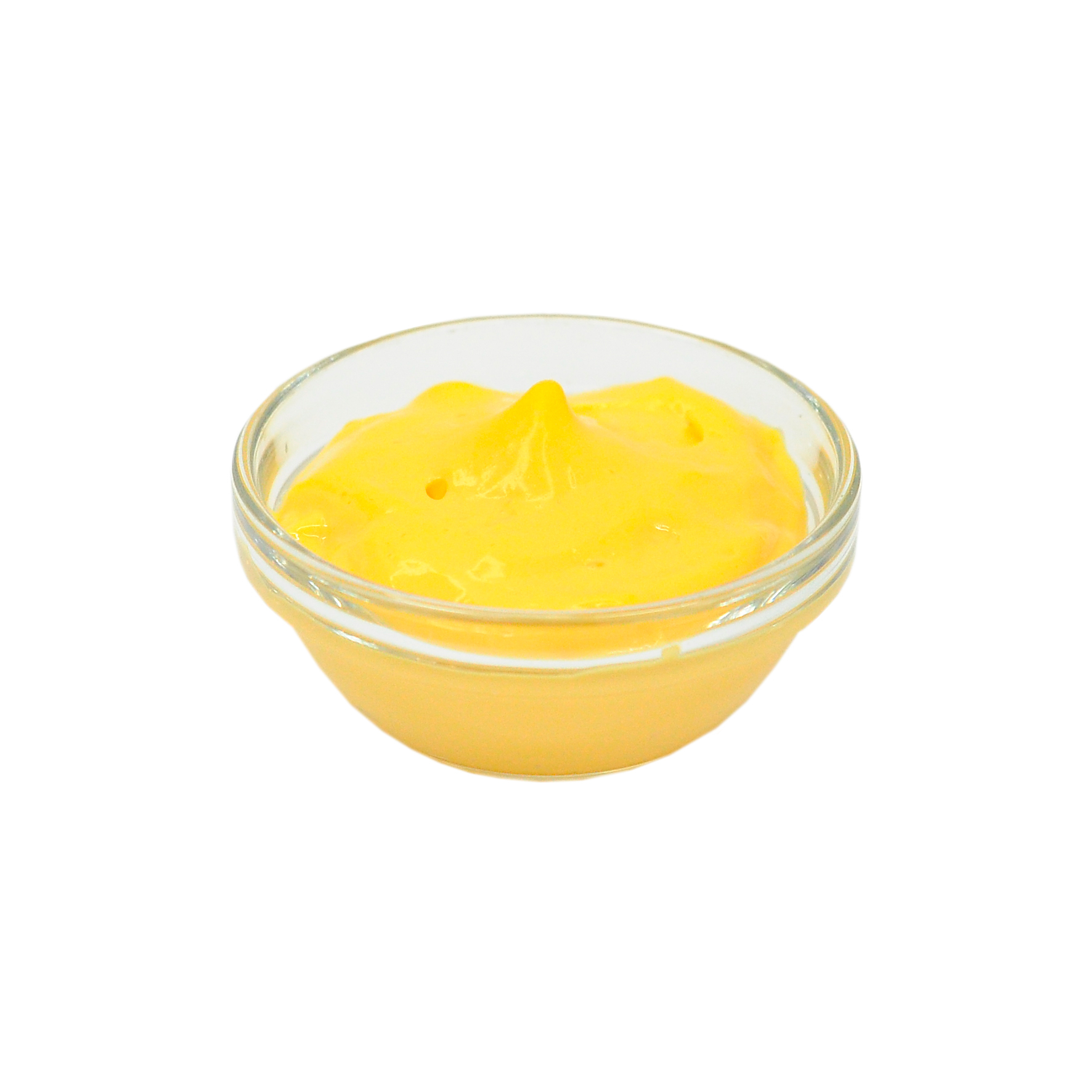 Соус Сырный