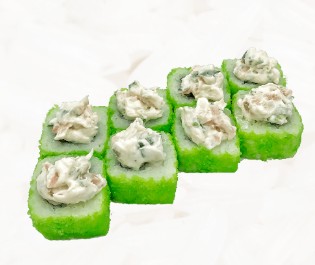 Гринвич 4шт