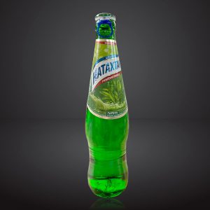 Натахтари