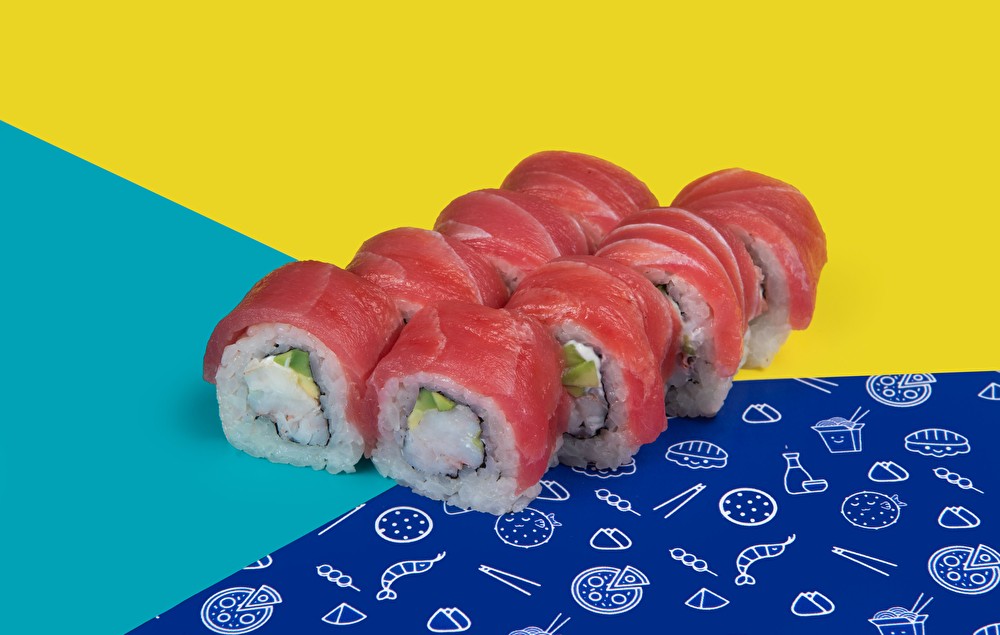 Киото
