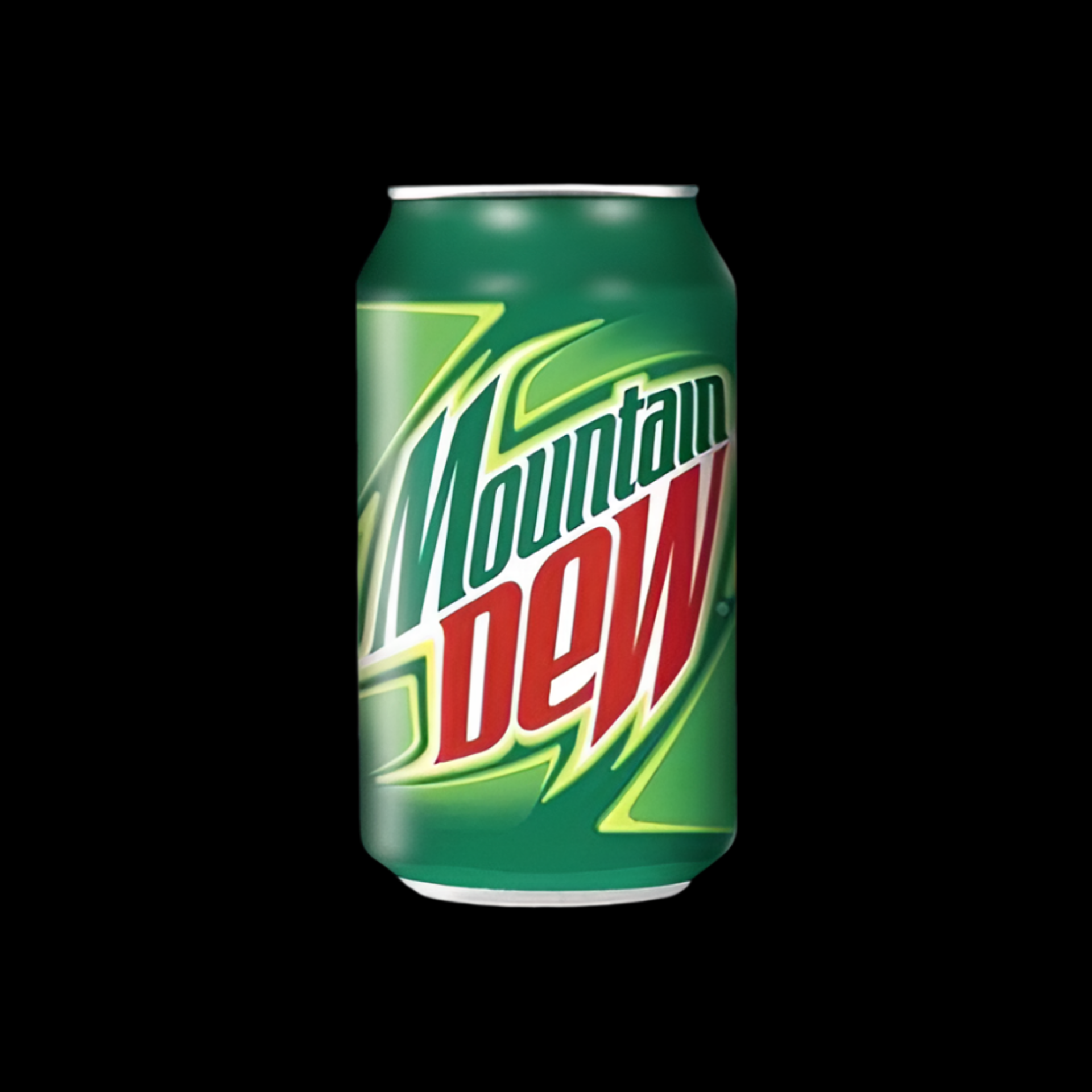 Mountain Dew