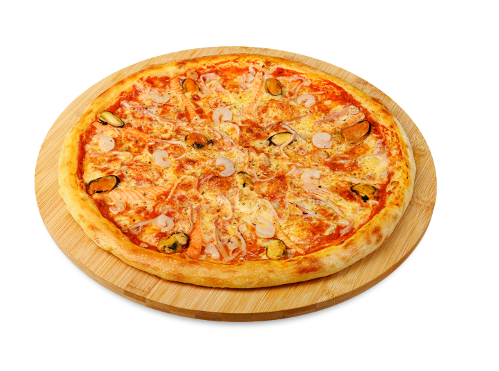 Маринара 25 см