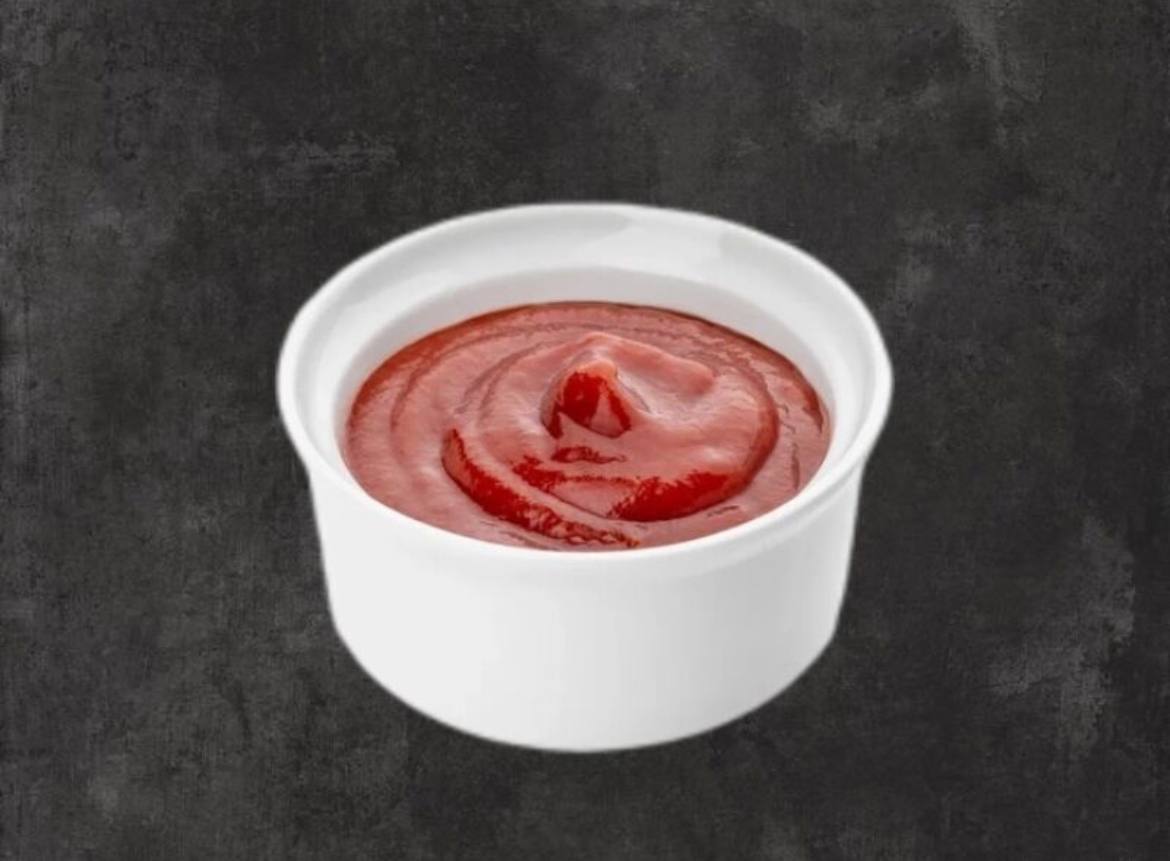 Кетчуп Heinz
