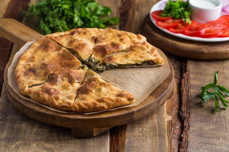Кубдари
