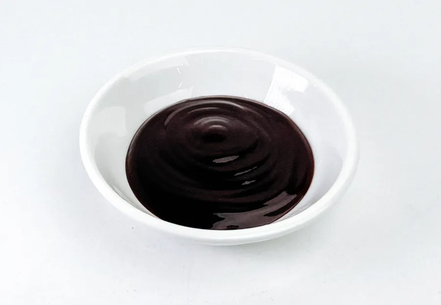 Соус барбекю