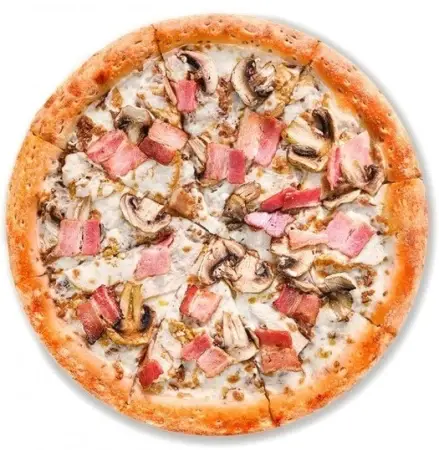 Палермо 40см