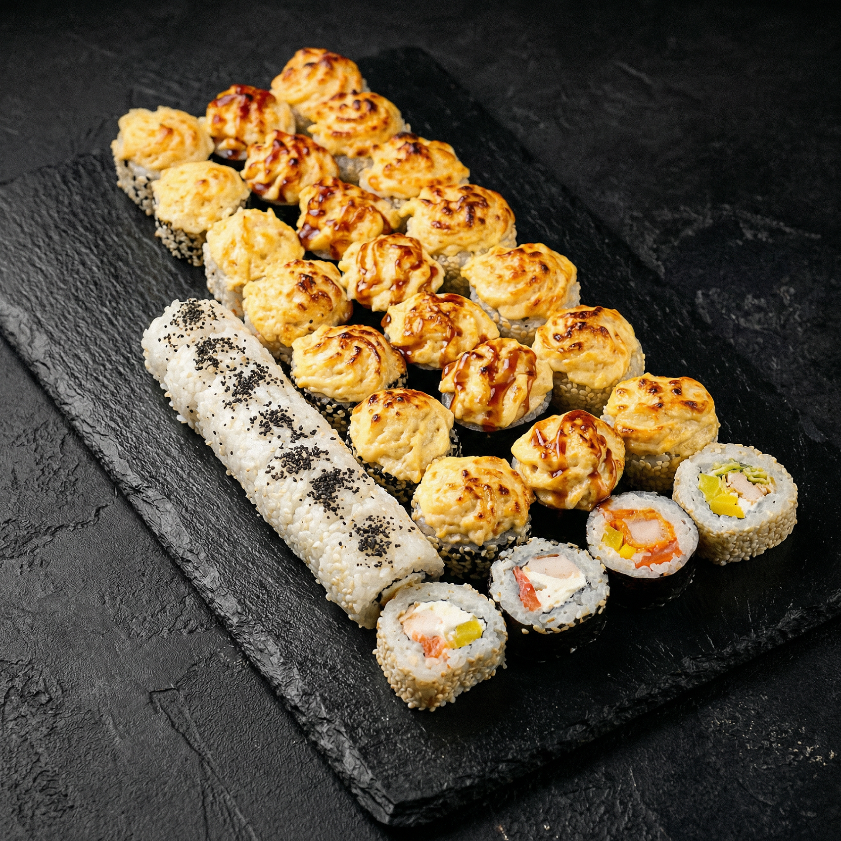 Сет Братья Цыплята 32шт.