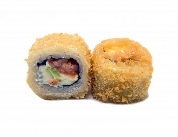 Филадельфия Хот