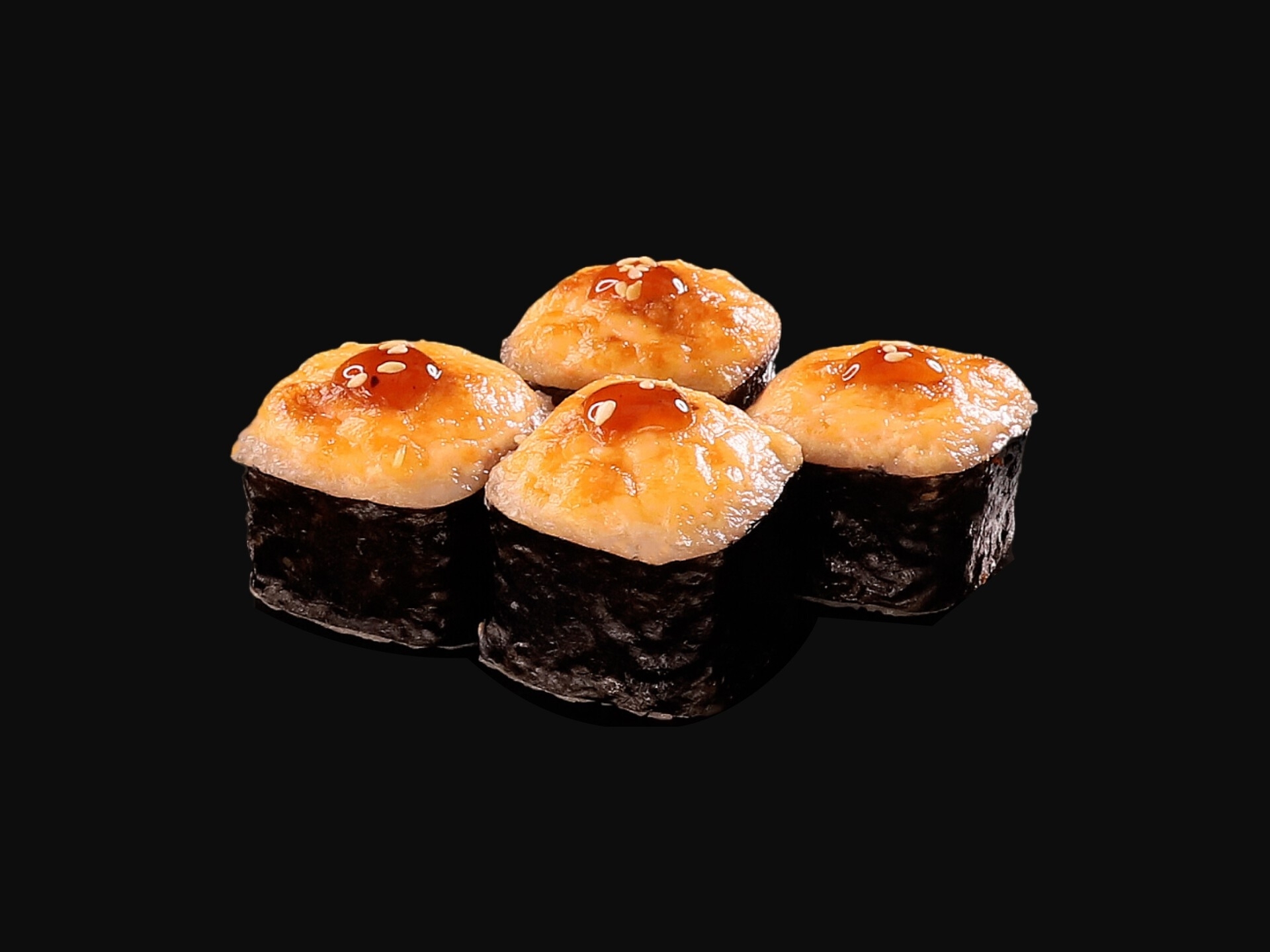 ЧИЗ РОЛЛ