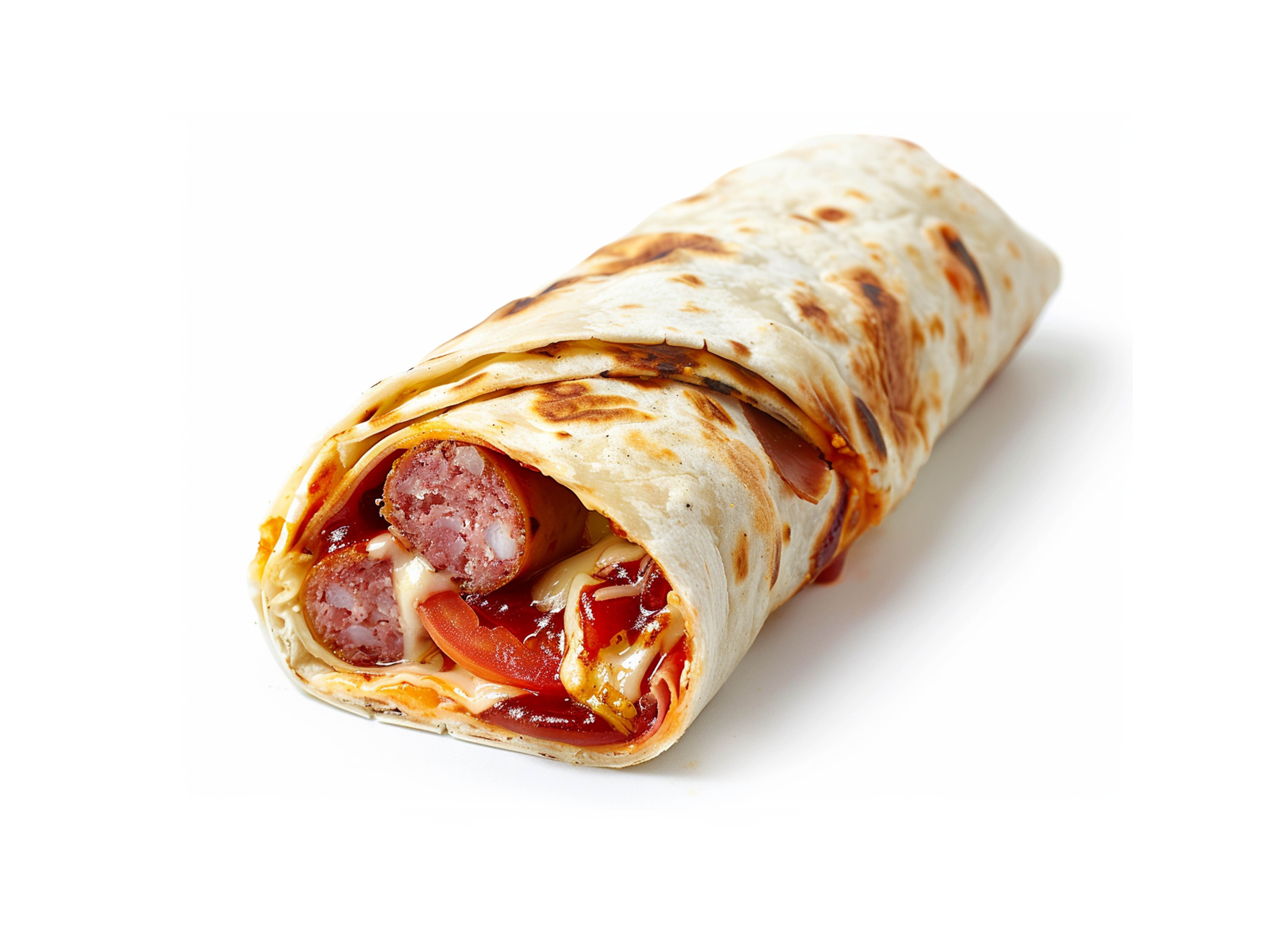 Роллфер баварский