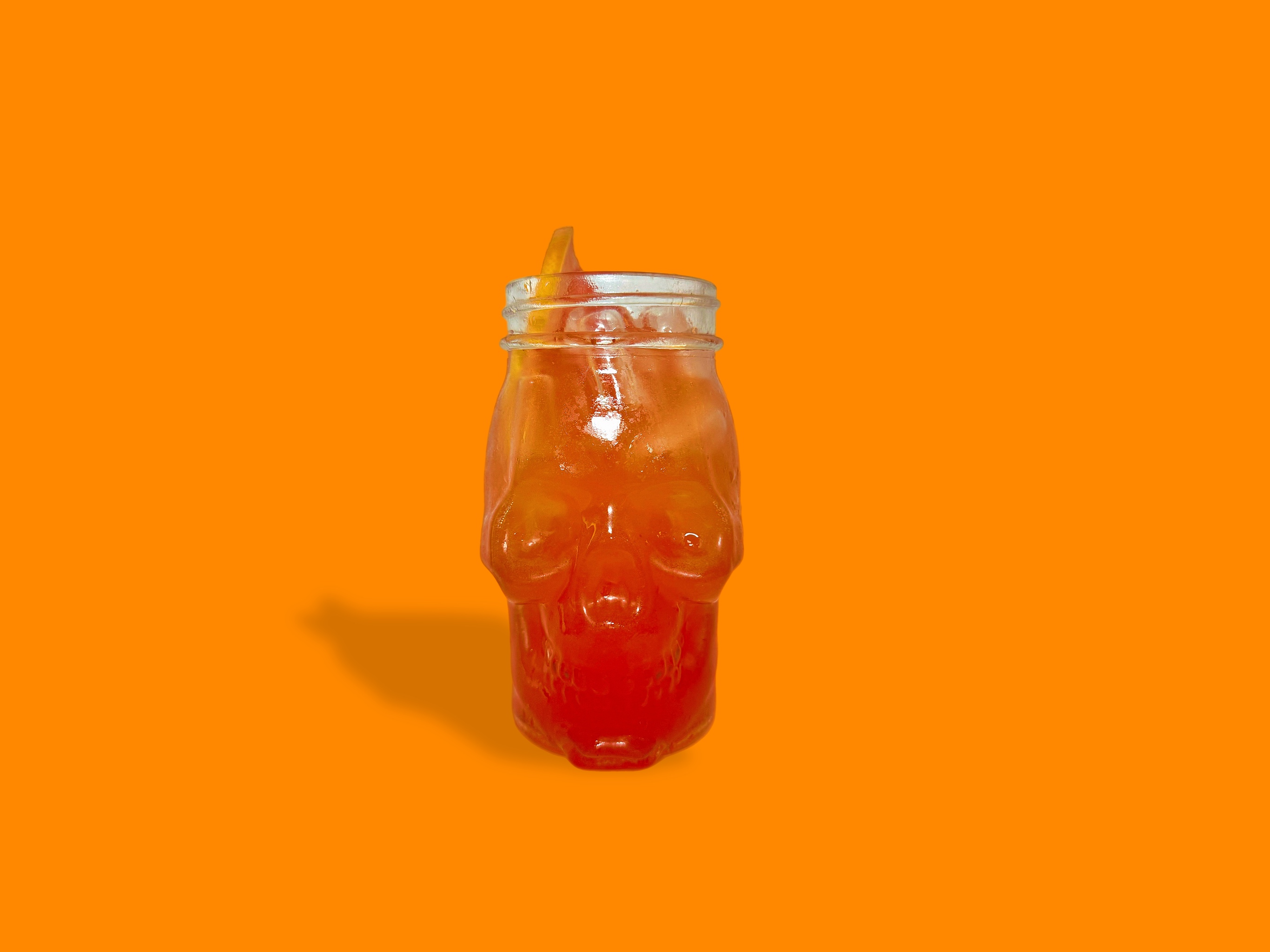 Маргарита 0% б/а