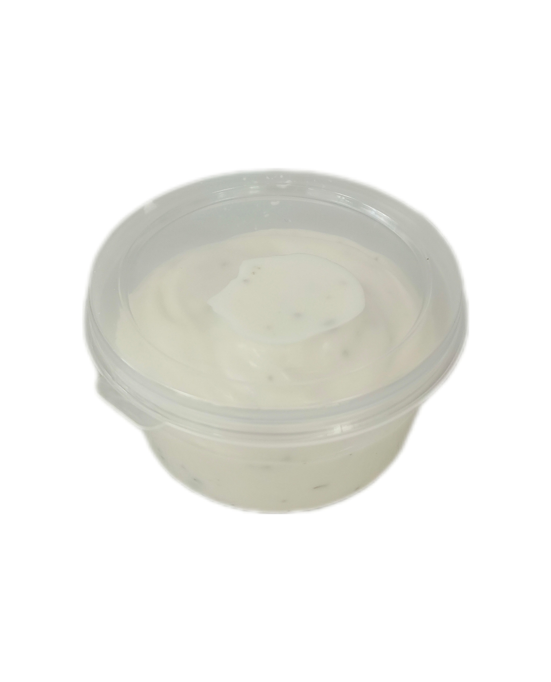 Соус Цезарь