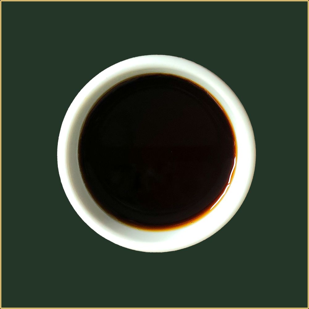 Соус Соевый