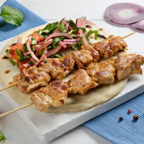 Порция Котокаламаки