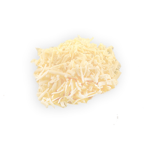 Топпинг к Wok: сыр "Эдамер"