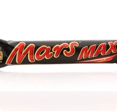 Mars Max