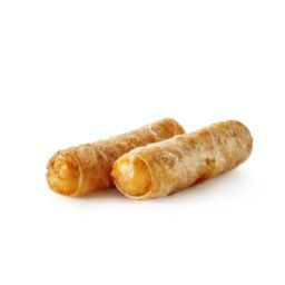 Нэм Чуои (2 шт.)