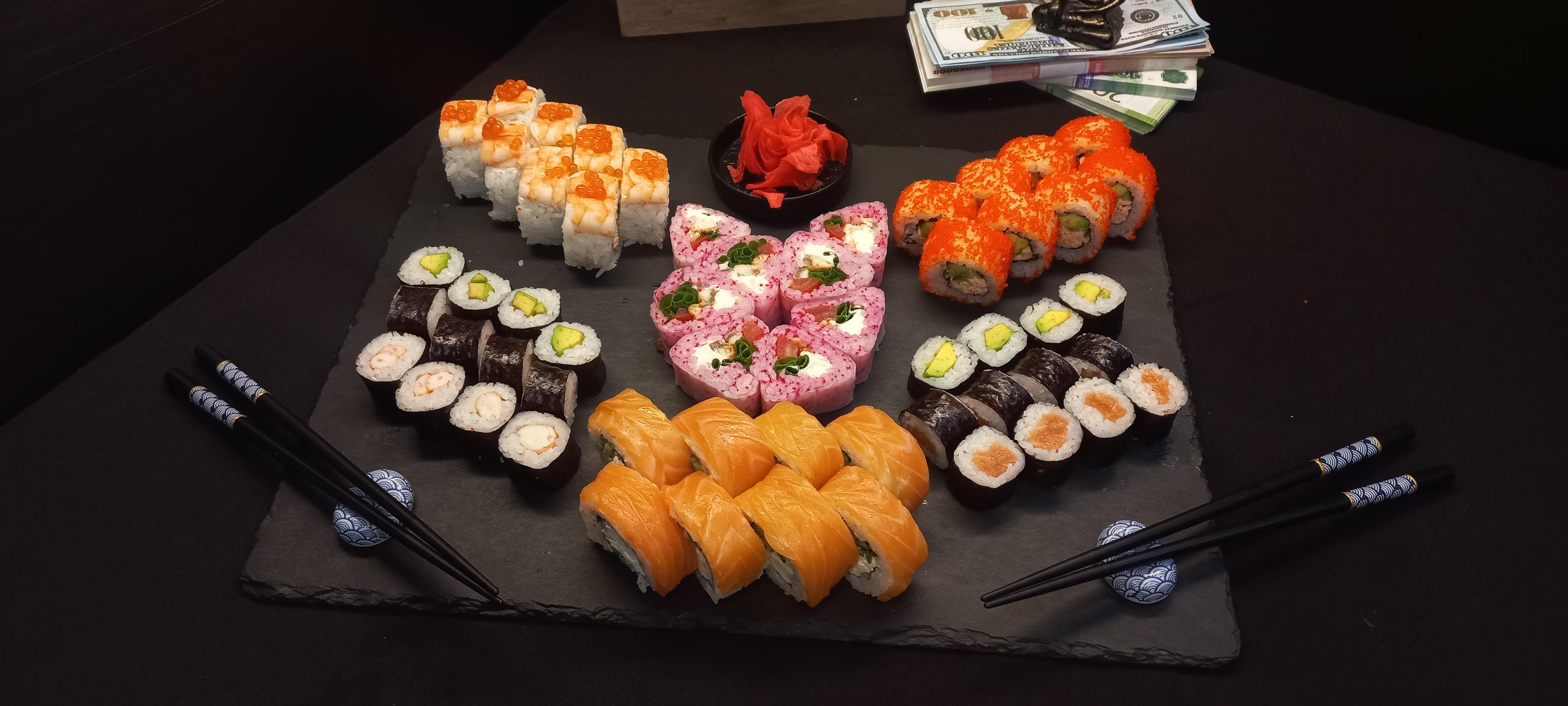 АКЦИЗНАЯ КОЛЛЕКЦИЯ