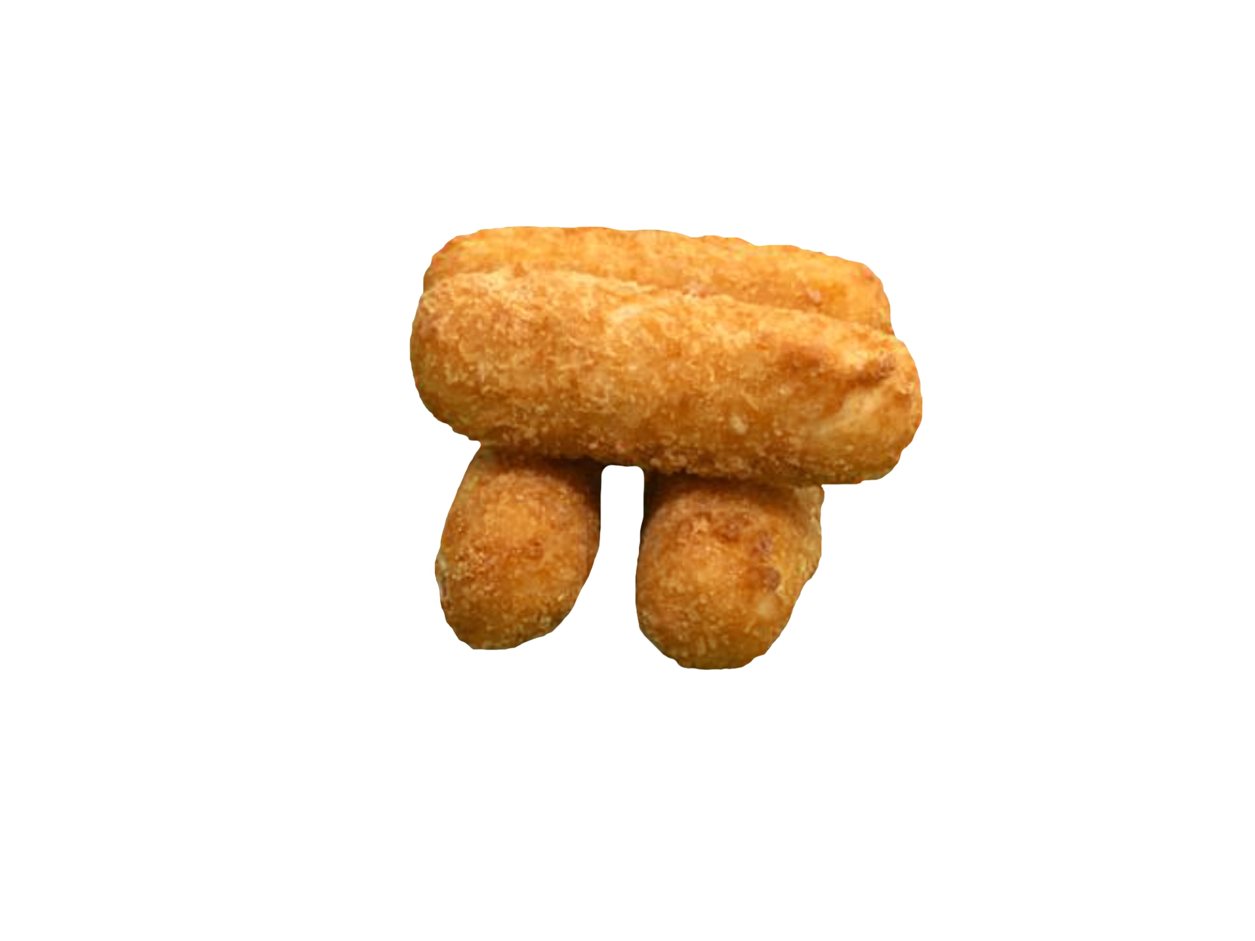 Сырные палочки