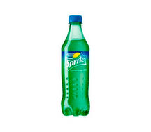 Sprite (или аналог Добрый) 0,5л