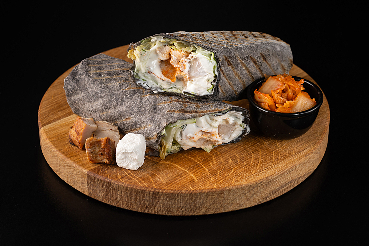 Вейдера ответ