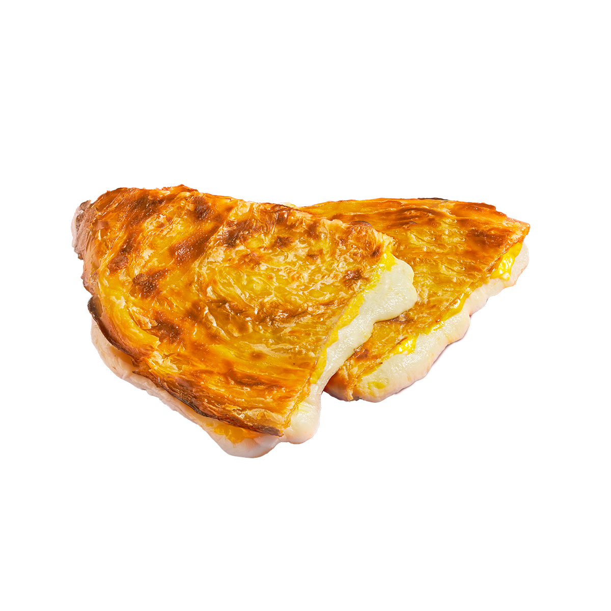Cheese & Cheers