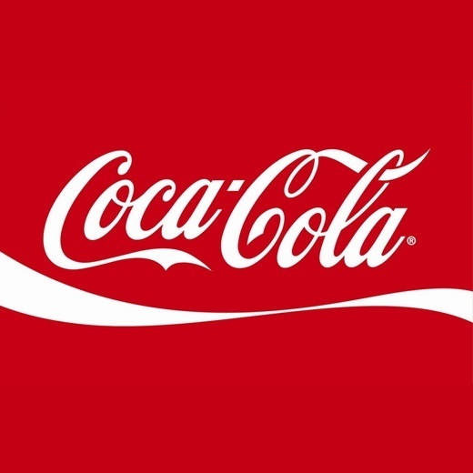 Coca-Cola 1 л